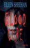 Blood Cure