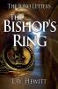 The Bishop's Ring