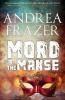 Mord in The Manse