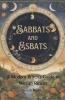 Sabbats and Esbats