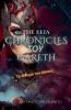 The Elia Chronicles του Gareth
