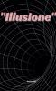 Illusione