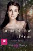 La malédiction d'Anna
