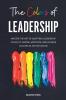 The Colors of Leadership