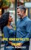 Die unerfüllte Liebe