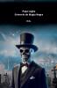 Papa Legba Grimorio de Magia Negra