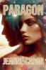 Paragon