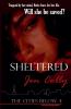 Sheltered