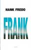 Frank