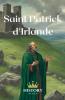 Saint Patrick d'Irlande