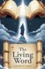 The Living Word