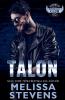 Talon