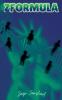 Zformula