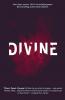 Divine