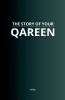 The Story of Your Qareen