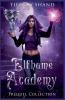Elfhame Academy Prequel Collection