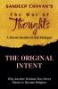 The Original Intent