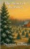 The Heart of the Pines