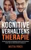 Kognitive Verhaltenstherapie