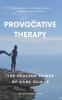 Provocative Therapy