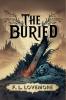 The Buried