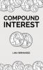 Compound Interest