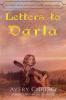 Letters to Darla