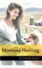 Montana Healing