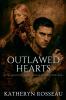 Outlawed Hearts