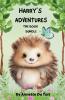 Harry's Adventure