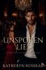 Unspoken Lies