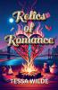 Relics of Romance