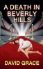 A Death In Beverly Hills