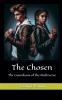 The Chosen