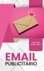 Email Publicitario