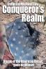 Conqueror's Realm