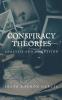 Conspiracy Theories