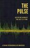 The Pulse