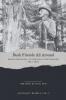 Bush Friends All Around - Mark Robinson Algonquin Park Ranger 1917-1924