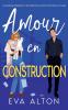 Amour en Construction