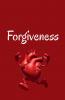 Forgiveness