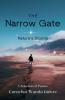 The Narrow Gate