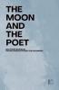 The Moon and The Poet And Other Bilingual Italian-English Stories for Beginners