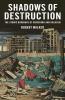 Shadows of Destruction