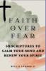 Faith Over Fear
