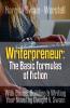 Writerpreneur
