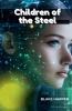 Children of the Steel