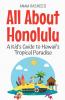 All About Honolulu
