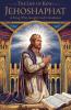 The Life of King Jehoshaphat