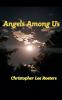 Angels Among Us